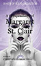 A Compendium of Margaret St. Clair